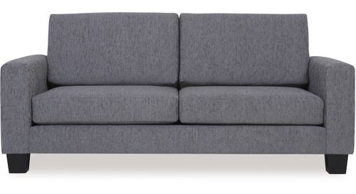 Hastings Lounge Suite